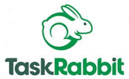 美国副业 TaskRabbit 用自己的方式赚钱