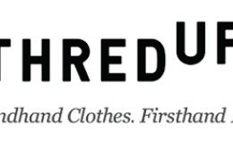 美国副业 在thredUP卖二手闲置衣物换钱攻略
