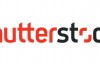 美国副业 Shutterstock 什么库存照片最好卖？
