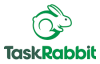 美国副业 TaskRabbit 用自己的方式赚钱