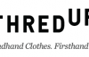 美国副业 在thredUP卖二手闲置衣物换钱攻略