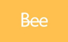 美国副业 手机挖矿赚钱APP BEE币 蜜蜂币 蜜蜂网络