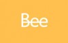 美国副业 手机挖矿赚钱APP BEE币 蜜蜂币 蜜蜂网络