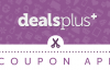 美国副业 DealsPlus 购物优惠返现 使用指南