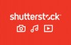 美国副业 Shutterstock 卖卖库存照片来增加被动收入