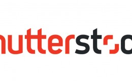 美国副业 Shutterstock 什么库存照片最好卖？