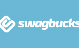 美国副业 2021网上赚钱最快的方式 Swagbucks