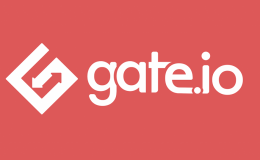 美国副业 Gate.io将支持ETH预分叉并提前开启分叉币“糖果”的交易公告