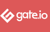 美国副业 Gate.io比特儿中国老牌交易所芝麻开门值得信赖