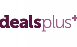 美国副业 DealsPlus 刚刚推出了最新现金返还计划！