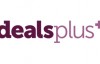 美国副业 DealsPlus 刚刚推出了最新现金返还计划！